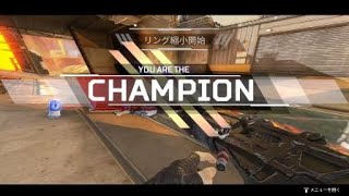 モザンとマスティフが強いんじゃい。(無編集)