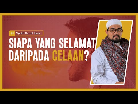 Himpunan Dua Risalah   6 siap