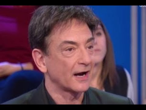 Oroscopo di Paolo Fox, oggi 3 agosto e weekend 4 5 agosto SEGNI FORTUNATI