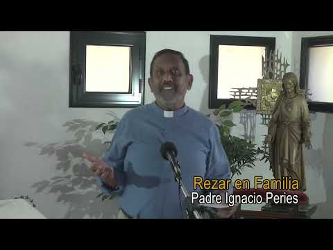 FM FAMILIAR 95.7 MHZ SAN JORGE SANTA FE 