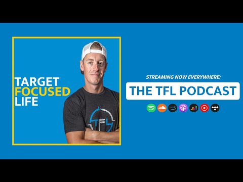 #8 Going Big by Going Small | The One Thing