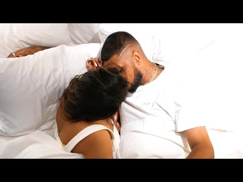 Emily Singh X Money E - Ocean X Sanu ek Pal [Official Music Video] (2025 Remix)