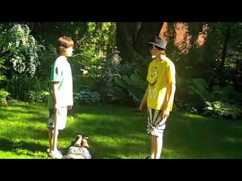 Investigation Fail pt 2