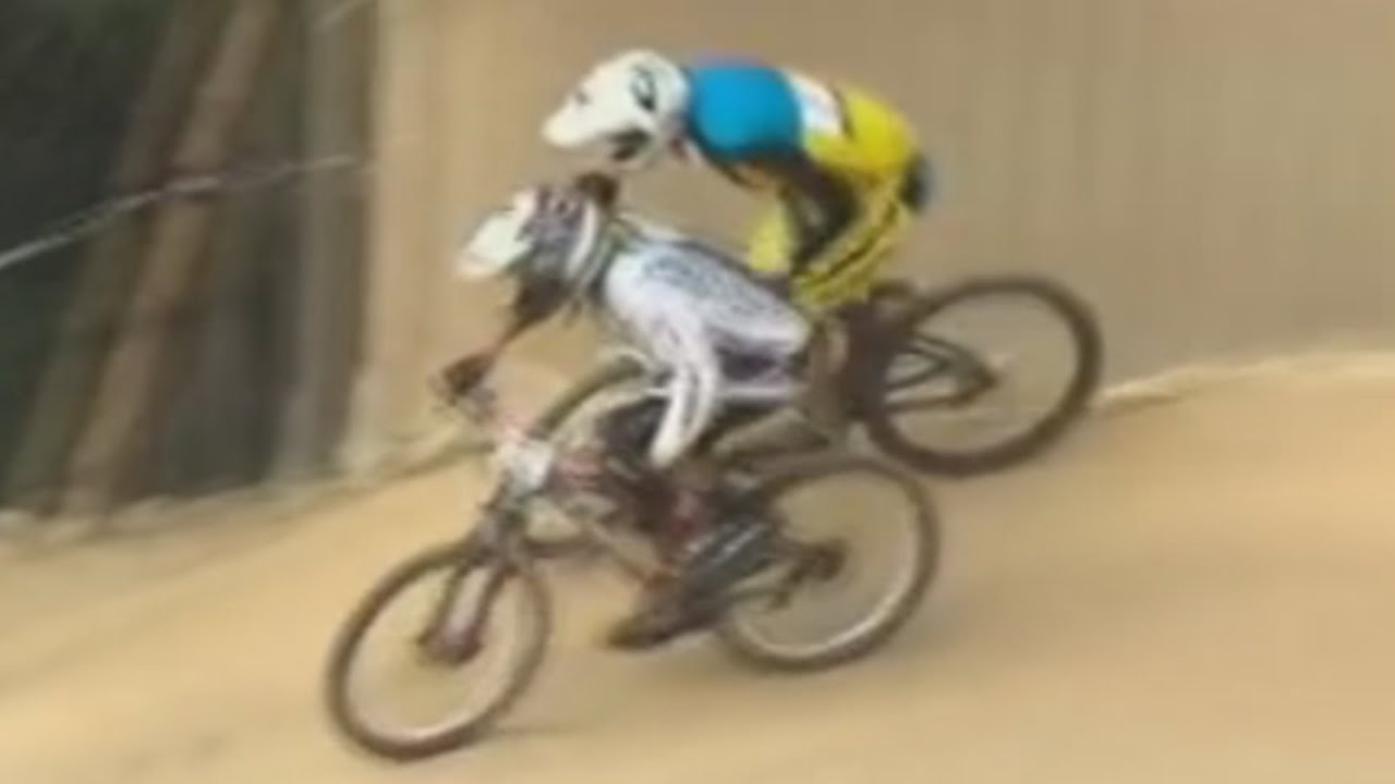 My Name is Giovanni Giorgio Meme Compilation