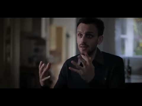 The System of Money | Documentary Money Creation | English | Finance System