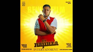 Download lagu CHINCA MEDIA LAST CHANCE SONG.oficial mp3