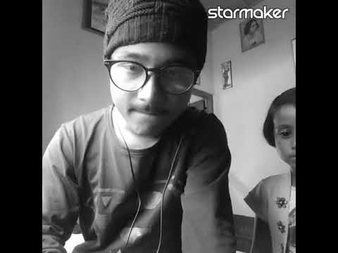 Subham Dutta Soch na sak...