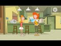 Go To Your Room Supercut Supernoobs
