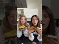 Anzeige Da Erwähnung Die Dubai Schoki Von KikisKitchen Ist Einfach So Lecker Dubaischokolade