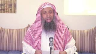 صورة حكم الصلاة في حجر إسماعيل