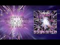 Anthrax We Ve Come For You All Full Album Stream Official