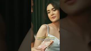 Download lagu kupu kupu malam mp3