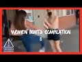 Women fights compilation 8 .Best street fights ,Hood scraps, brawls, girl street fight 2023 & 2024.