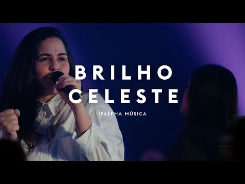 Brilho Celeste - Ipalpha