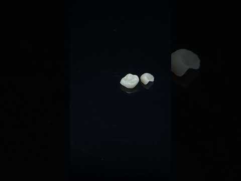 YouTube 썸네일