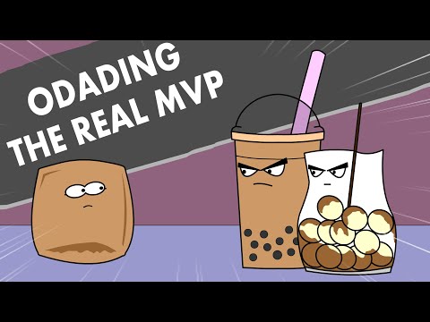 odading-the-real-mvp