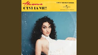 Download lagu C'est la vie! mp3 Download lagu C'est la vie! mp3