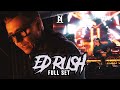 NEUROHEADZ FESTIVAL 2025 - ED RUSH [FULL SET]