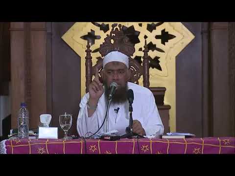 Jangan Panjang Angan-Angan