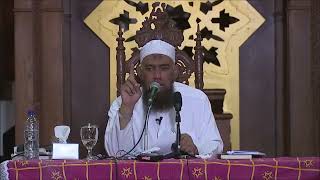 Download lagu Jangan Panjang Angan-Angan mp3