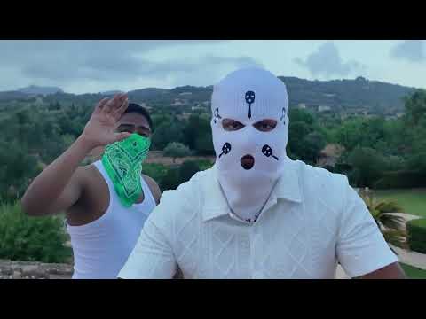 VIERTELMUSIK and PISKO