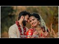 நடு சாமத்தில சாமந்திப்பூ Song ECHO MIX