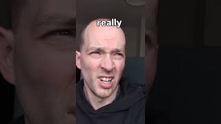 EMOTIONAL DAMAGE!! #mtg