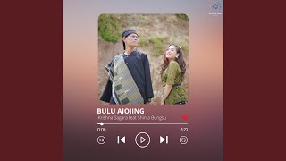 Download lagu Bulu Ajojing mp3