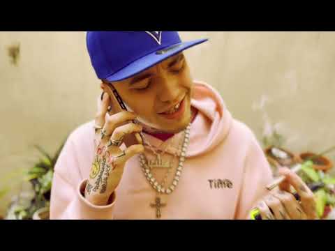 JotaPills - Nessa Madrugada em Detroit (prod. Crytery)  | Videoclipe Oficial