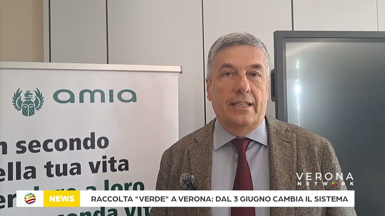 Descrizione dell'immagine