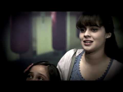 Mis Tres Marías : Canción