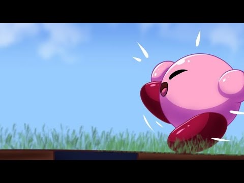 R34 Kirby
