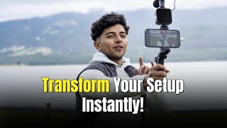 The Best Smart Devices for Live Streaming | Top 25 Picks for Creators