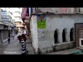 channel
