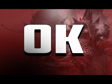 IS THIS CHAMPION VIABLE? ROLLING TANK RAMMUS IS INSANE TOP! RAMMUS TOP GAMEPLAY! LEAGUE OF LEGENDS