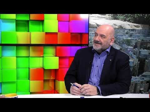 PIRKADAT Breuer Péterrel: Deák Dániel