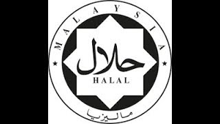 Download lagu HALAL HARAM - Luqman Podolski mp3