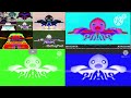 92 Pingu Outro In Low Voice
