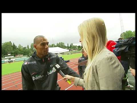 Slik har du ikke hørt landslagsgutta før