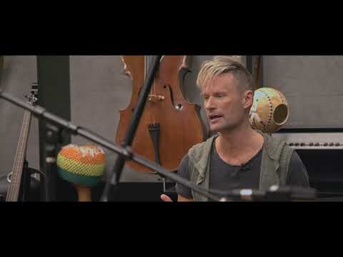 'Rambo: Last Blood' Behind the Scenes Clip 'The Music Of Rambo'