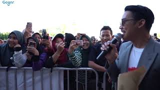 Download lagu Hael Husaini - Jampi mp3 Download lagu Hael Husaini - Jampi mp3