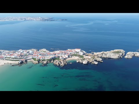 Baleal Surfcamp Season 2023 | Episode 19