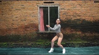 Download lagu Kalah Cepet - Vita Alvia - Goyang Njentit ( Korean Dance Tutorial ) mp3