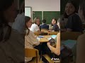 Pornhub Intro Reaction Prank Jokes Prank Attention Girl