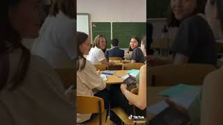 Download lagu Pornhub intro reaction prank       #jokes #prank #attention #girl mp3 Download lagu Pornhub intro reaction prank       #jokes #prank #attention #girl mp3