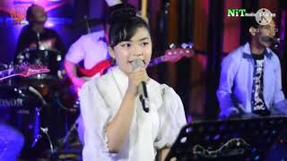Download lagu Cubit Tak Mau Dicubit_Dinda Putry Arizona [ Laj Music ] Abaj Juri New Monata - Eko Putra New Monata mp3