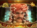 handana-ahasata-welaa-hiru-tv-jodha-akbar-theme-song-uresha-&-viraj-