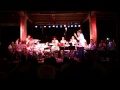 Pour Nous FH Bigband Aargau