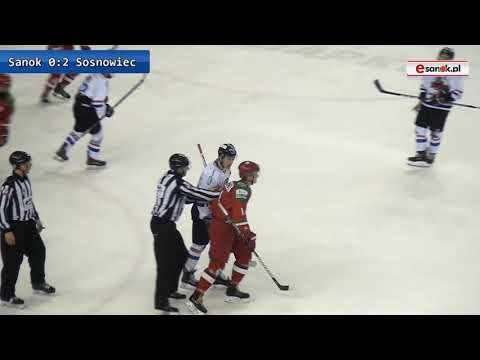 Szybka strata bramki. Pościg. Wygrane rzuty karne! (SKRÓT MECZU)