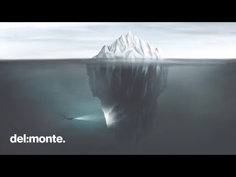 Liquid Drum and Bass Mix 283